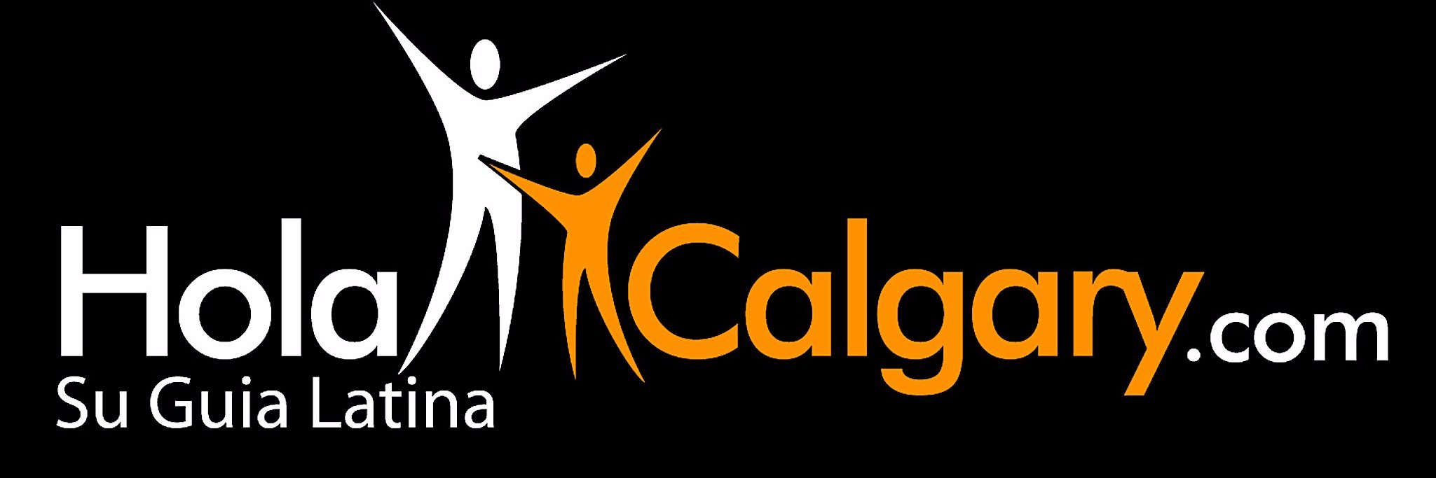 HolaCalgary's profile banner image