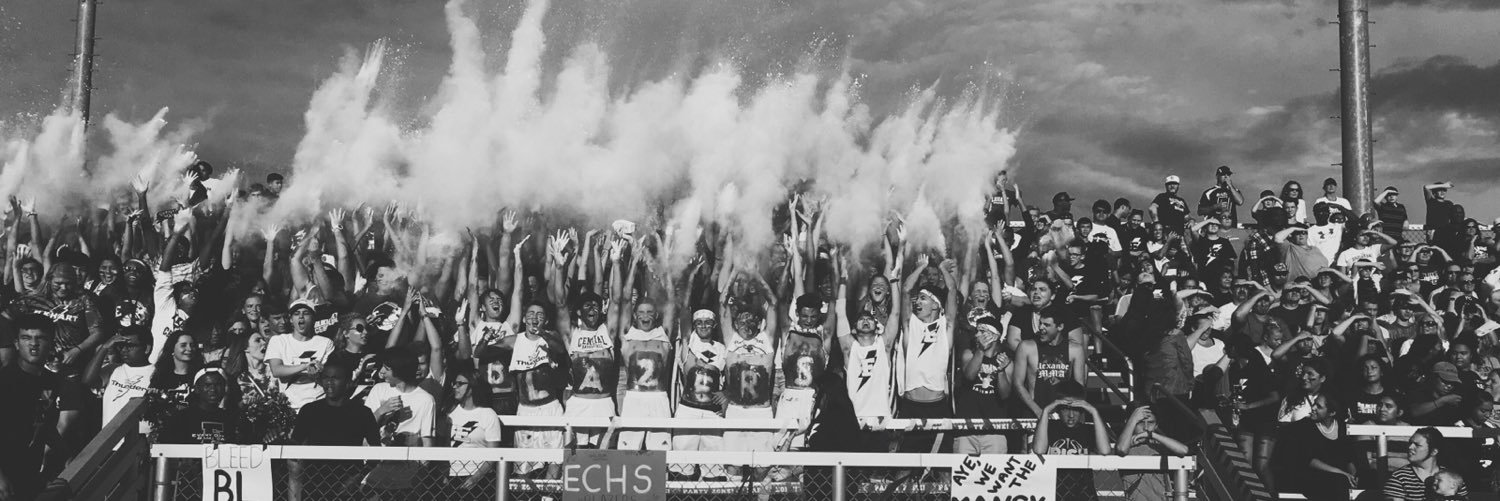 echs_ss's profile banner image