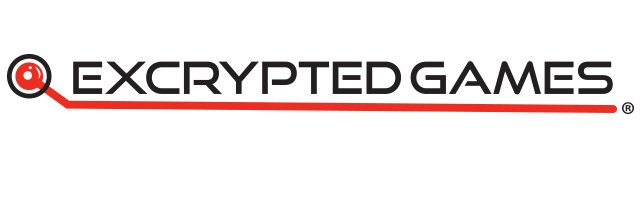 ExcryptedGames's profile banner image