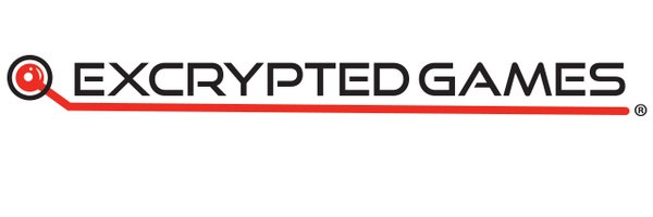 ExcryptedGames Profile Banner