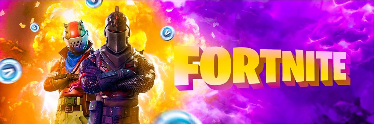 ConsoleBoards's profile banner image