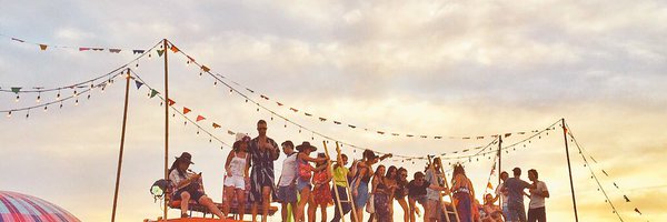 Prangie Profile Banner