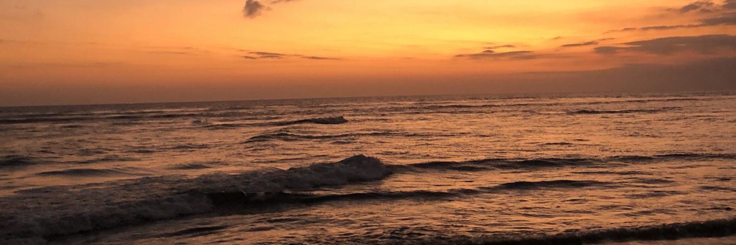 weenrm's profile banner image