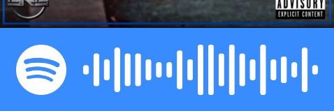 Borks - so real sounds banner