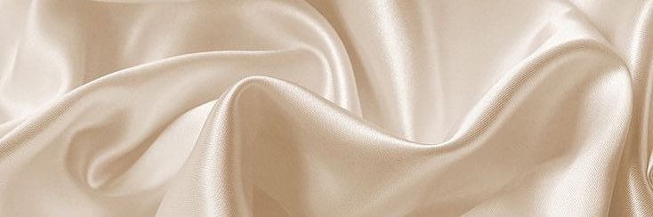 ind_vianaa's profile banner image