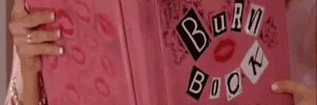 AboutTheLesy's profile banner image