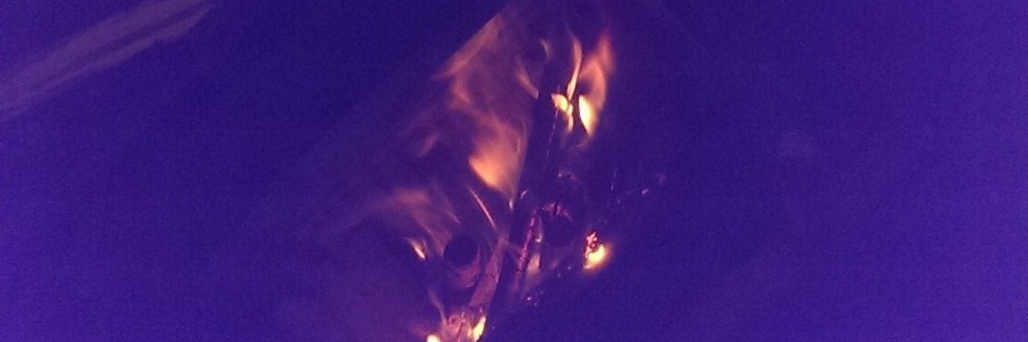 ZasAnthony's profile banner image