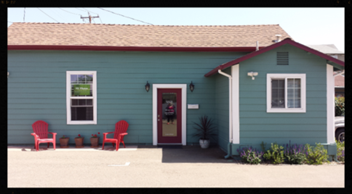 deborah_soules's profile banner image