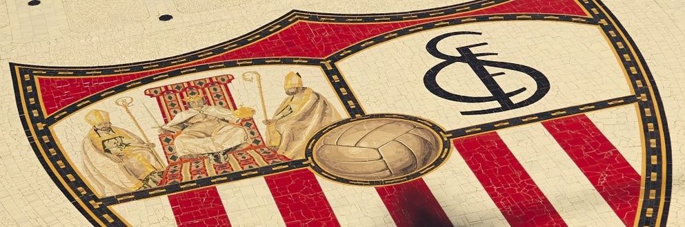 ᴊᴏsᴇ ʟᴜɪs ᴄ. ᴇ. banner