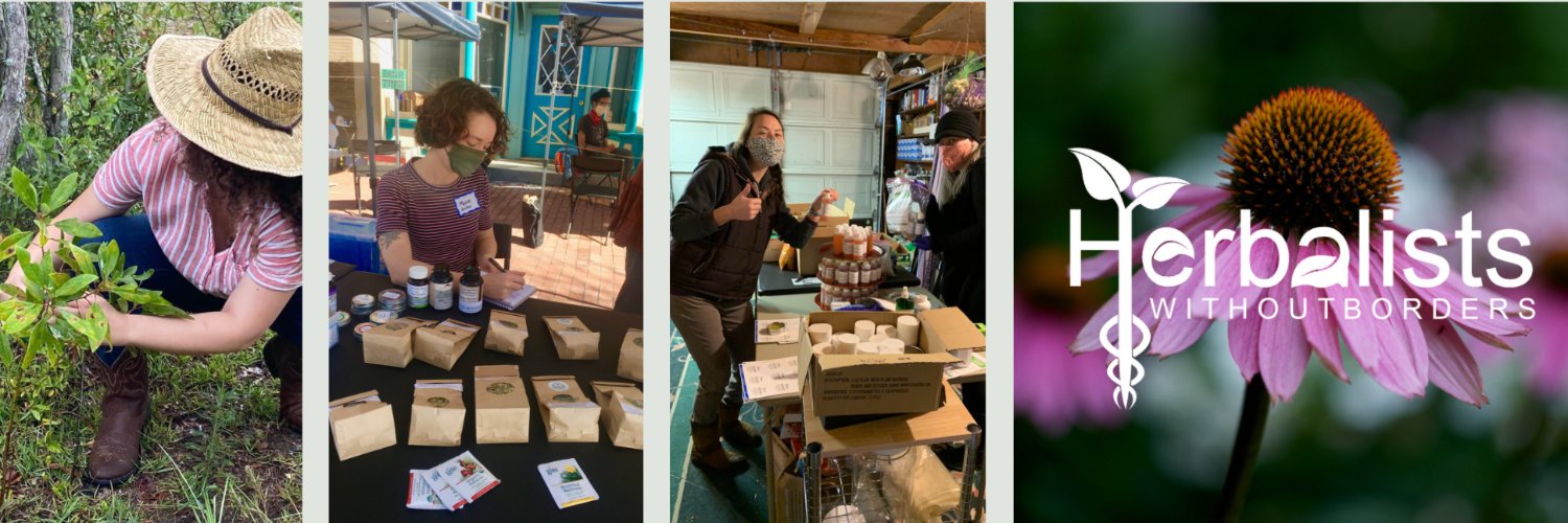 HerbalistswoBorders banner