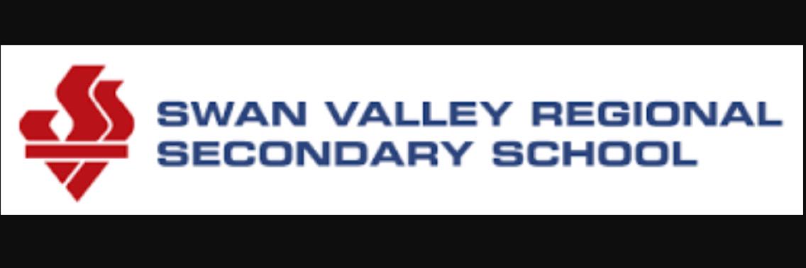 SVRSSVolleyball's profile banner image