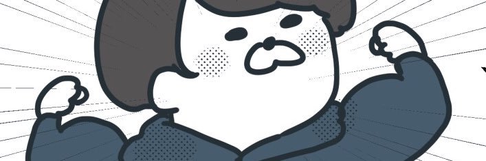 puzzle_1_'s profile banner image