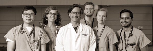 UCSF_EastBay Profile Banner