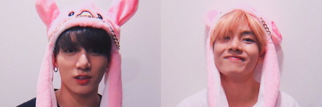 tpvkook's profile banner image
