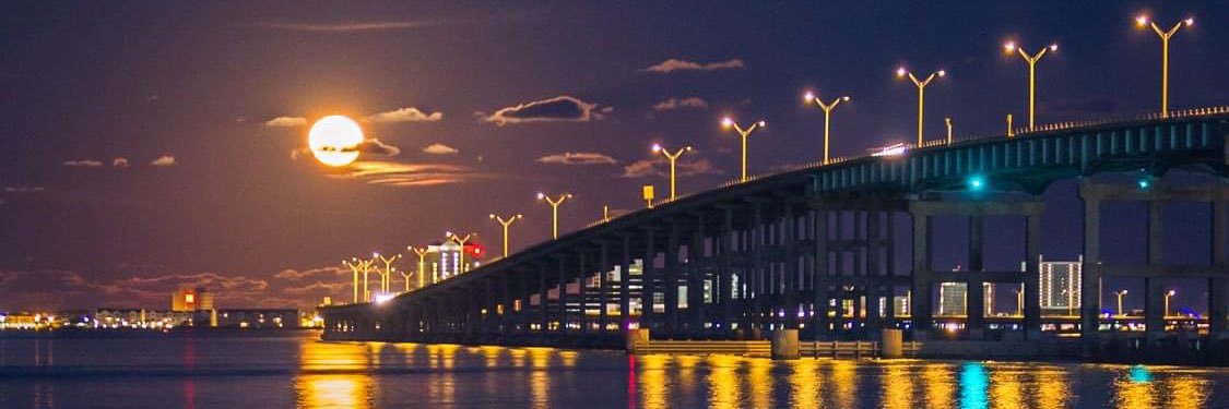 Beastlos99's profile banner image
