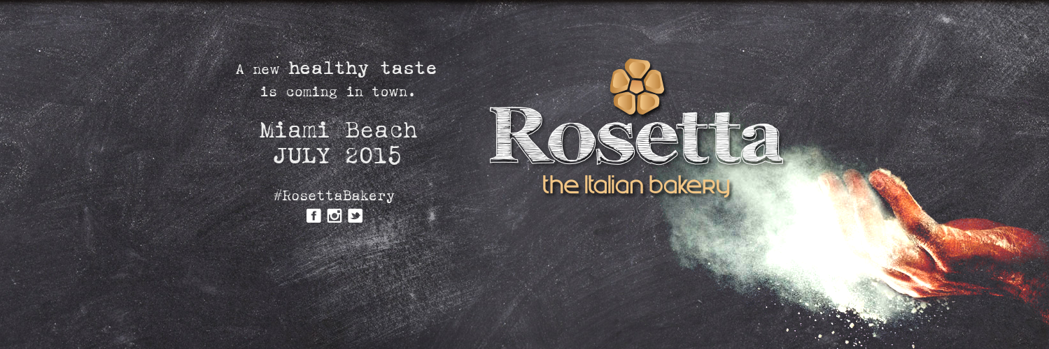RosettaBakery banner