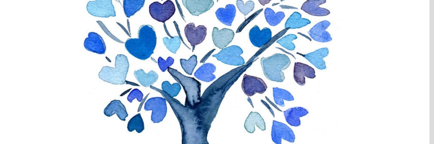 grateful_maker's profile banner image