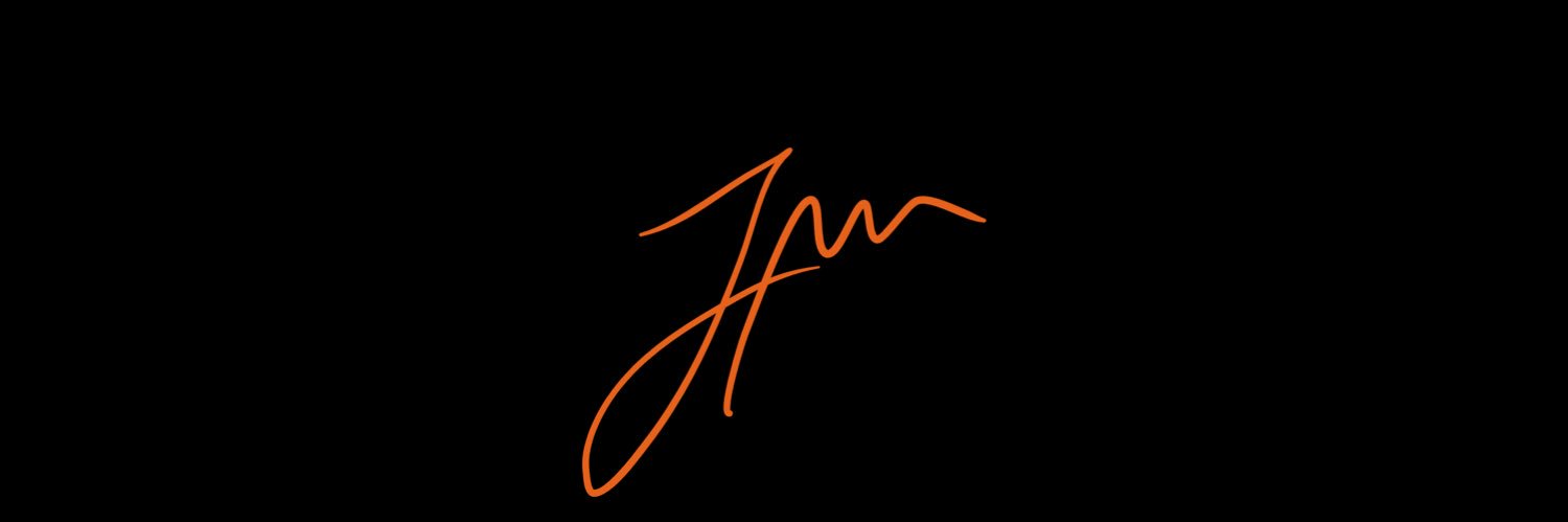 j_musters's profile banner image
