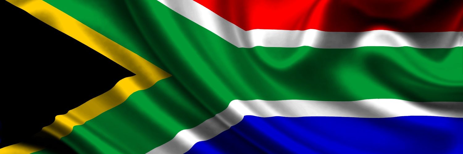 Fatima Mahomed banner