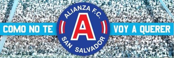 calles21luis Profile Banner