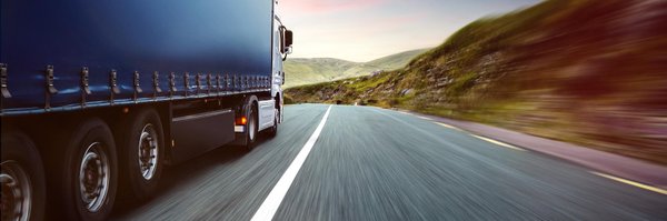 FAQ_Logistique Profile Banner