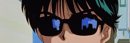 threll1k's profile banner image