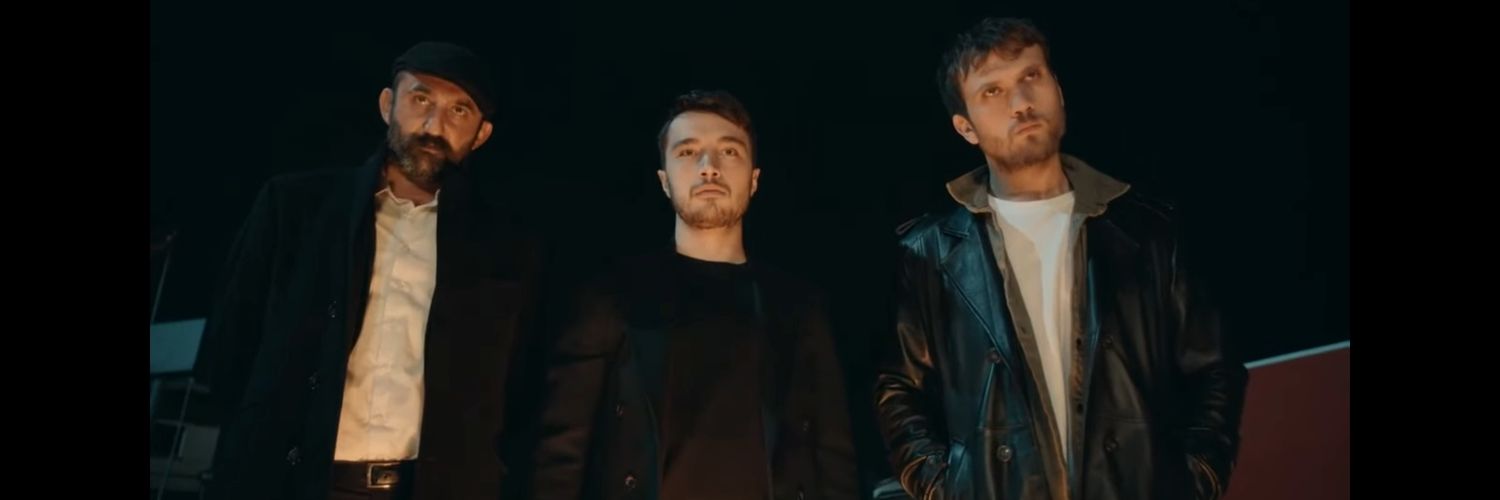 Maher7497's profile banner image