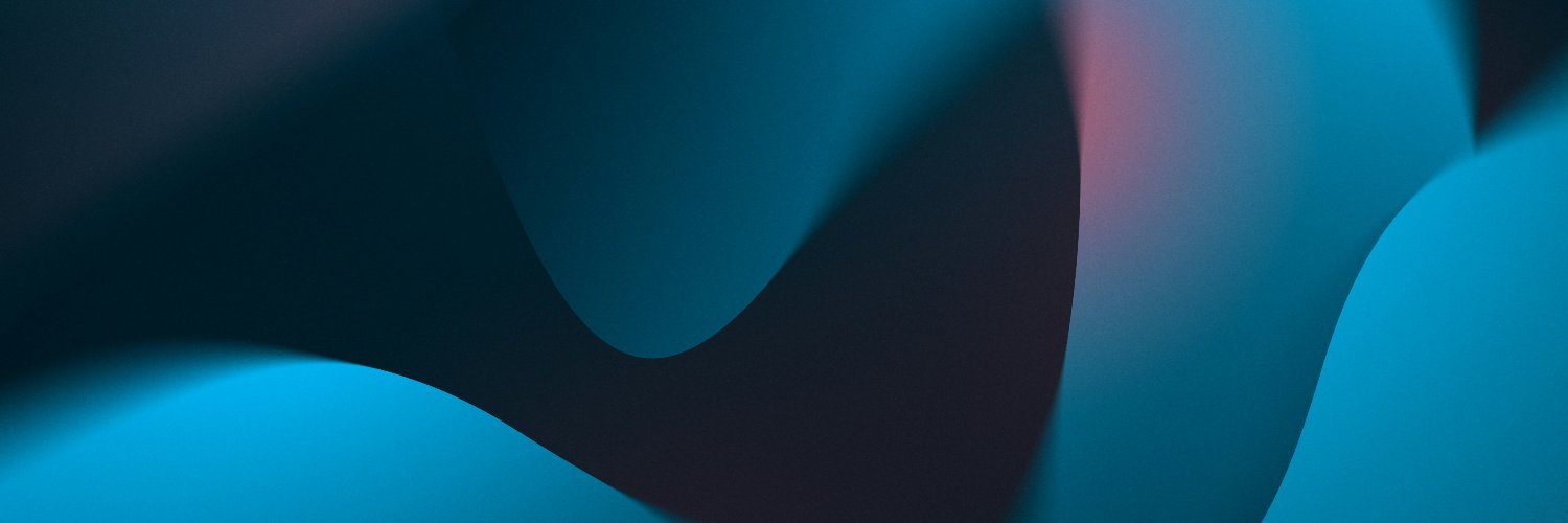 livefreeode's profile banner image