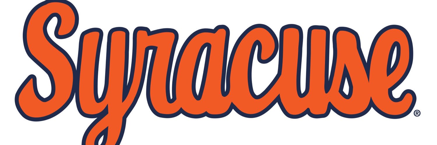 cuserocks35's profile banner image