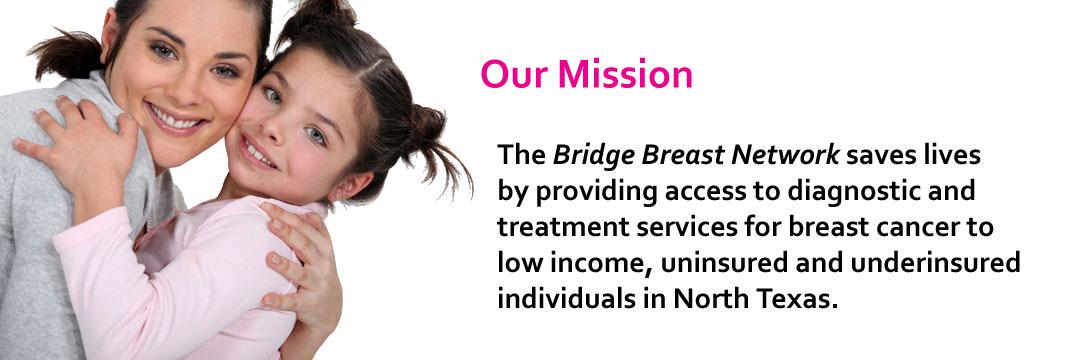 bridgebreastnet's profile banner image