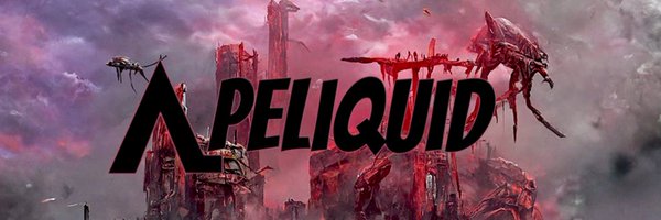 DVL_eth Profile Banner