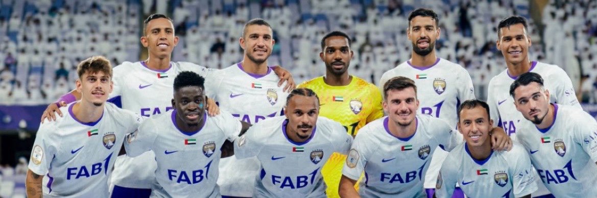 mu3ath10's profile banner image