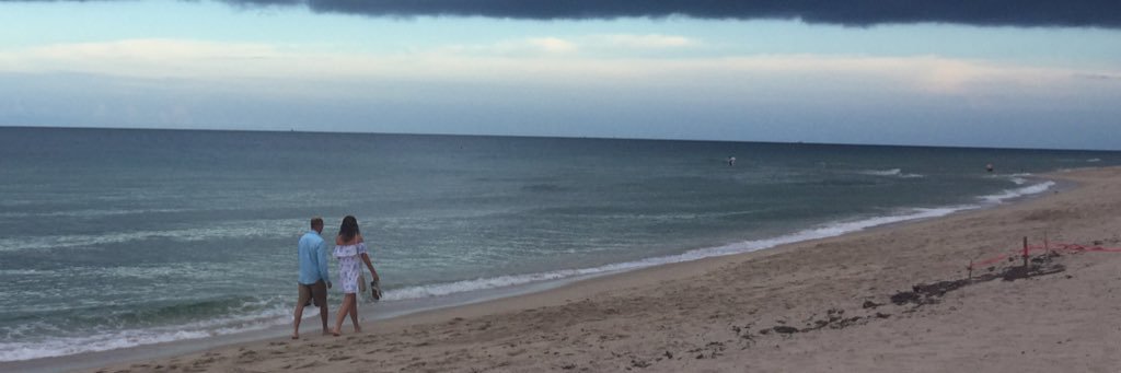 juutt_'s profile banner image