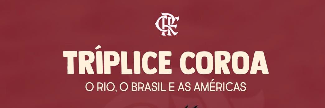 raphaeldespert1's profile banner image