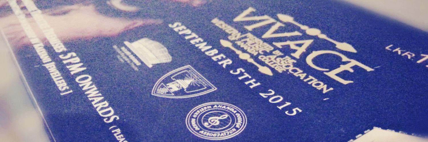 kuvi_007's profile banner image