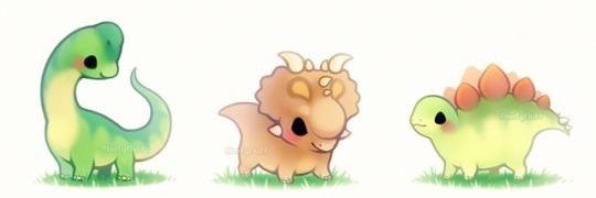 HaughtonScience's profile banner image