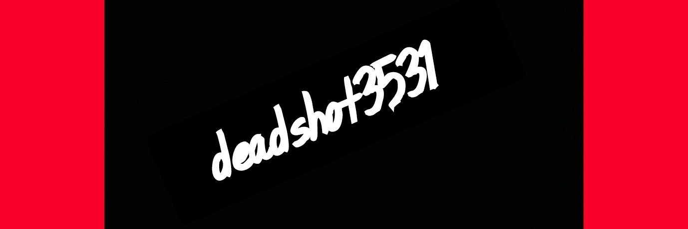 ClinesDavion's profile banner image