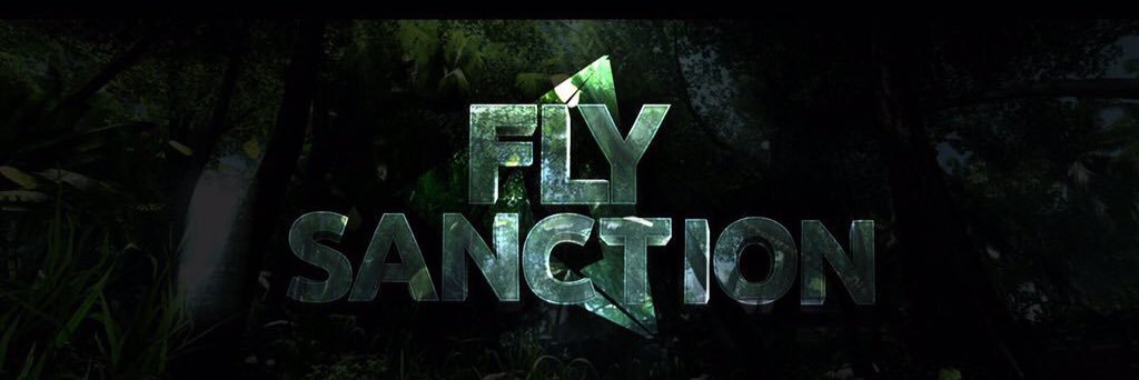 Fly_Old's profile banner image