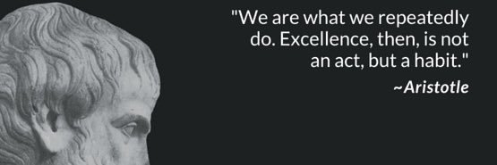 Robert Lozano banner