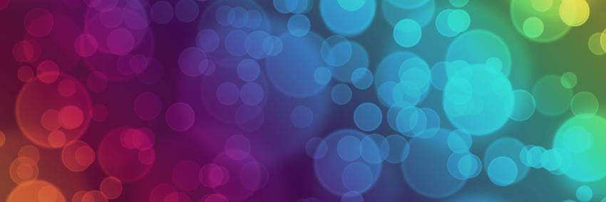 anaclara2807's profile banner image