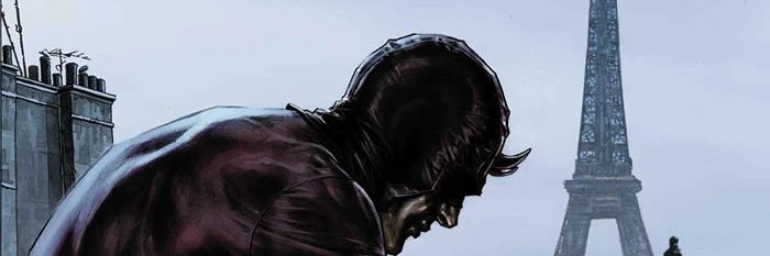 jorgeeboi's profile banner image