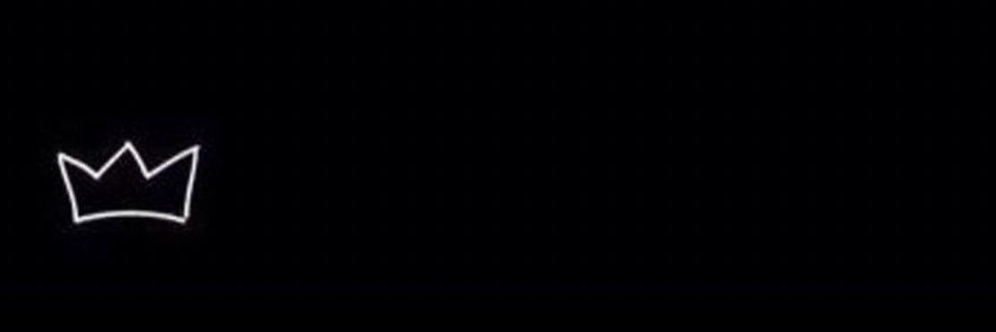 FioGim01's profile banner image