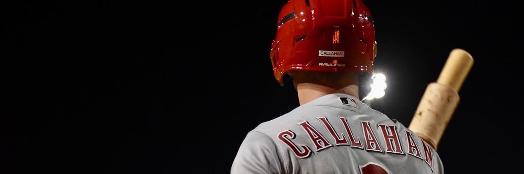 Austin Callahan banner