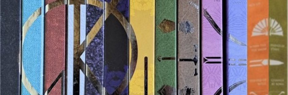 KpopEmily's profile banner image