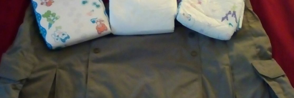 KiltedDiaper's profile banner image