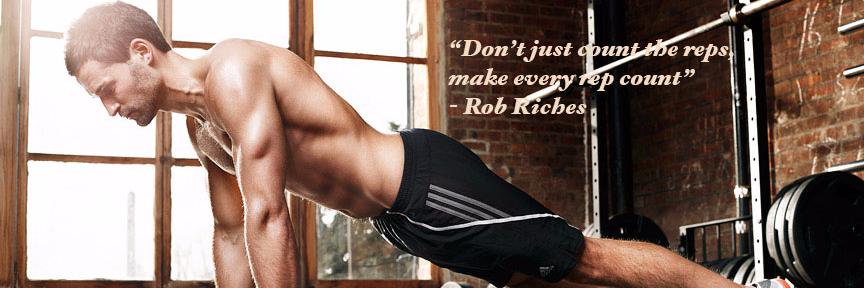 FitCruncher's profile banner image
