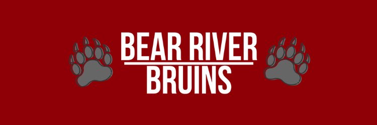 WeAreBRHS's profile banner image
