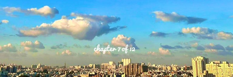 B's banner