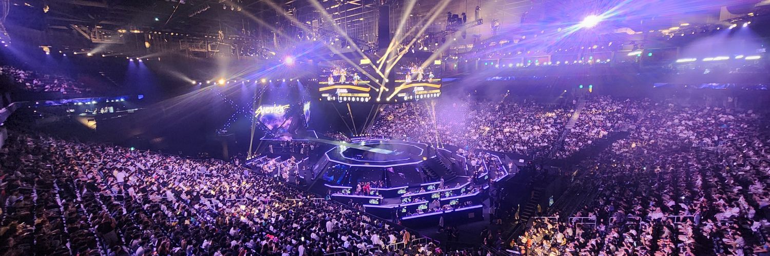 YI_YEE banner