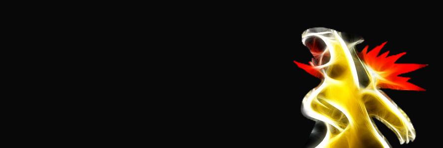 Lykos_SG's profile banner image